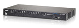 Aten Corp CS17916 16 Port HDMI KVM Switch