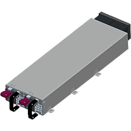 HPE ISS BTO ML110 Gen10 550W ATX Pwr Suppl