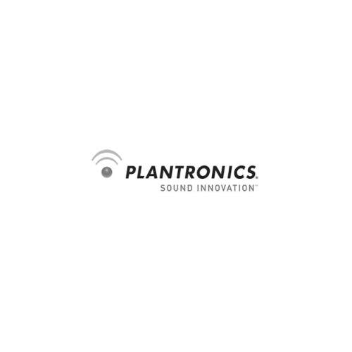 Plantronics Spare Clip Belt for CT14