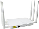 EnGenius Technologies Wireless-N Indoor Access Point/Bridge with Gigabit ECB350