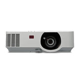 NEC Professional Video Projector (NP-P474W)