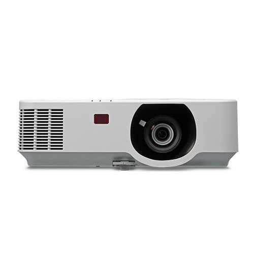 NEC Professional Video Projector (NP-P554U)