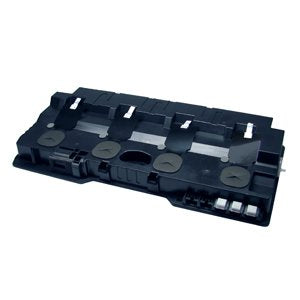 Sharp Waste Toner Bottle