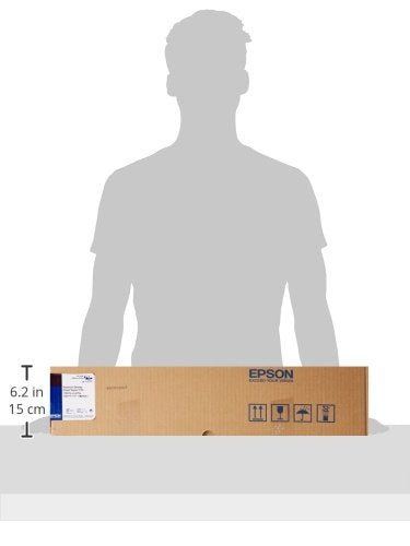 Premium Glossy Photo Paper (24x100)