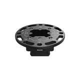 DJI Part 28 Universal Mount for Ronin 2 3-Axis Gimbal