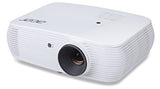 Acer H5380BD 720p Home Theater Projector