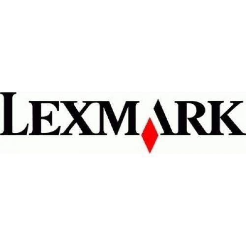 Lexmark 24B6554 MPS Elite MS410/MX410 Corp Tc