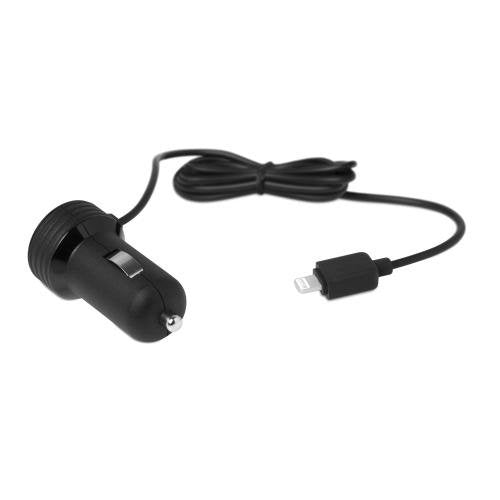Kensington K39762AM PowerBolt 1.0 Fast Charge for iPhone 5