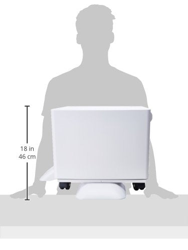 Stand for 3610/3615