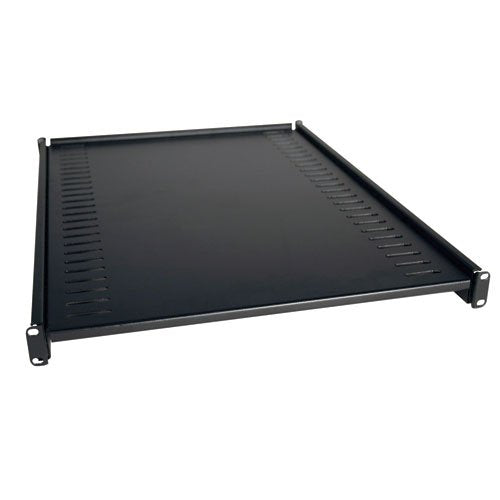 Tripp Lite SRSHELF4PHD Heavy Duty Fixed Shelf