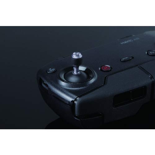 DJI Mavic AIR Part 7 Control Stick - Black - CP.PT.00000205.01