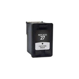 Hp Deskjet 3320, 3323, 3325, 3420, 3420v, 3425, 3620, 3620v, 3650, 3650v, 3651,