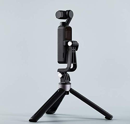 PGYTECH OSMO Pocket Universal Mount Kit