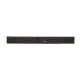 Samsung Electronics Internal Slim Drive Optical Drives SN-208FB/BEBE