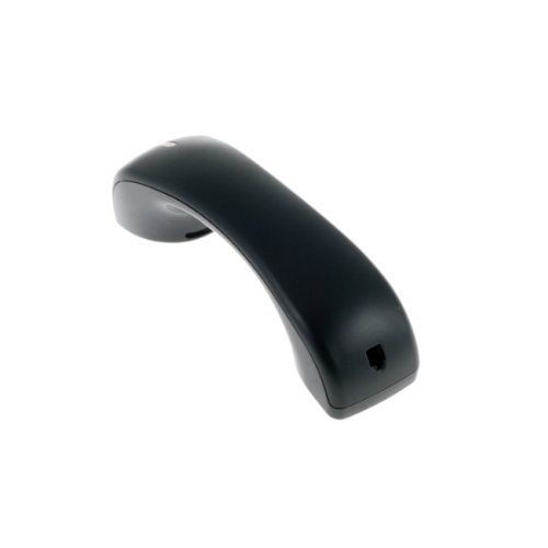 Cisco IP Handset for 7900 Series Phones