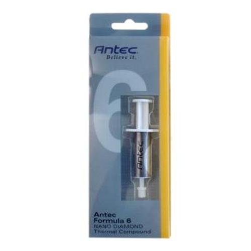 Antec Nano Diamond Thermal Compound Formula 6