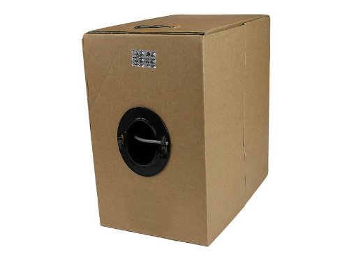 ING-74148V