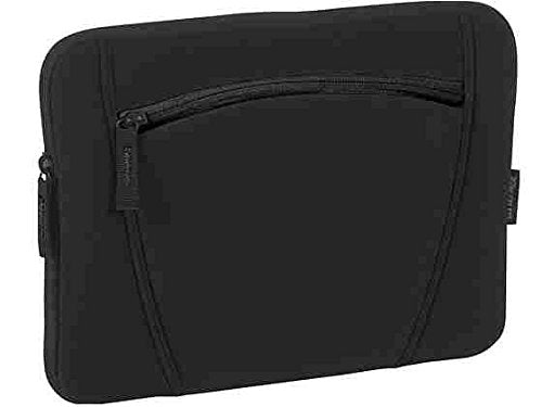 Noteworthy 12in Slipcase