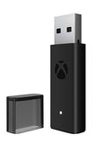Xbox Wireless Adapter for Windows 10