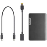 Lenovo USB-C Laptop Power Bank 14000mAh-WW