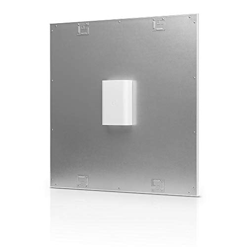 Ubiquiti Networks ULED-at UniFi LED Panel 802.3at PoE+