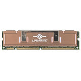 Iceberq DDR Copper Memory Heatspreaders