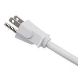 Belkin 6-Outlet Surge Protector