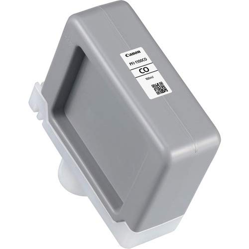 PFI-1100 Chroma Optimizer Pigment