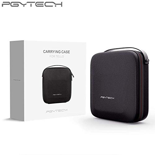 PGYTECH Carrying Case for DJI Tello Drone