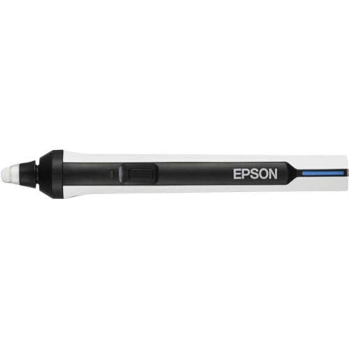 Epson V12H774010 Interactive Pen B