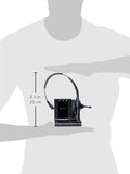 Plantronics Savi W710 Dect Headset