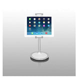 Aluratek (AUCH06F) Universal Desktop Smartphone and Tablet Stand