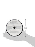 Primera Technology Toughcoat with Watershield High Gloss Hub Print DVD-R (053388)