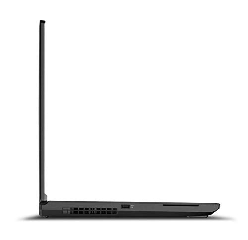Lenovo ThinkPad P72