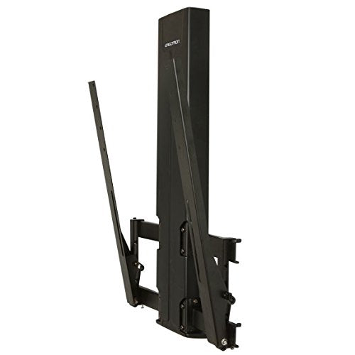 Glide Wall Mount, Hd