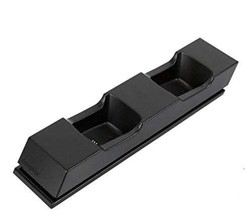 PDP Energizer 2X Smart Charger