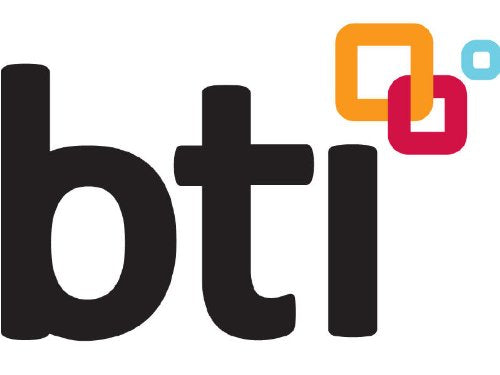 Lamp for Sharp Pg-C45x, Pg-45s, Xg-C50 Bqcxgc50x1