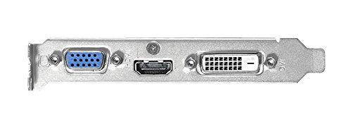 R7240-2GD3-L - Grafikkarten - Radeon R7 240