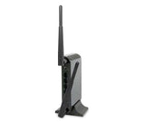 High Power Wireless-300n Smart Repeater Extd 5ksqft 5x10/100 Ports (vf)