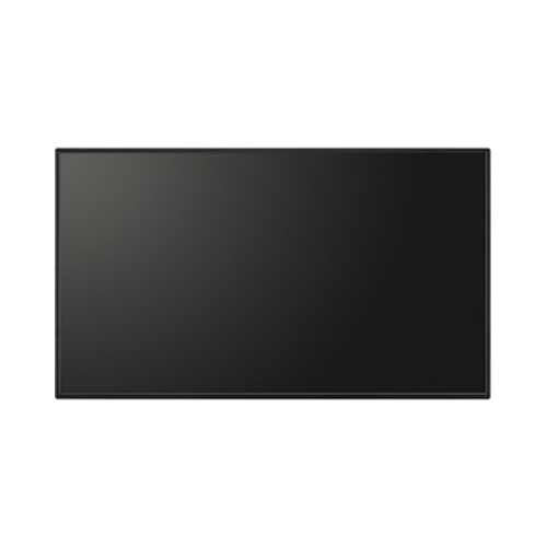 Sharp PNB401 40 Inch - Built-in Soc-1920 X 1080-300 Cd/m2-5000:1-9.5 Ms-Display Port X 1 Mini