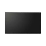 Sharp PNB401 40 Inch - Built-in Soc-1920 X 1080-300 Cd/m2-5000:1-9.5 Ms-Display Port X 1 Mini