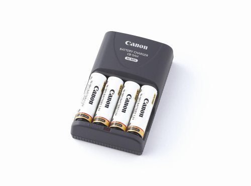 Cbk4-300 Charge Bat Pk Nb4-300/200/100
