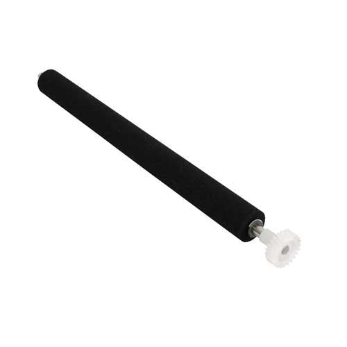 KYOCERA MAINTENANCE KIT (FS-2100DN) YIELD 300,000