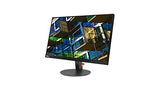 Lenovo ThinkVision S22e-19 21.5-Inch LED Backlit LCD Monitor