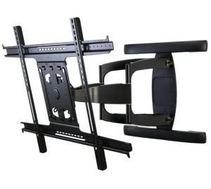 Peerless-AV SmartMount XT SAX772PU Mounting Arm for Flat Panel Display