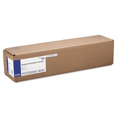 EPSS045314 - Epson Standard Proofing Paper Production