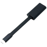 ADAPTER USB-C TO VGA 470-ABNC
