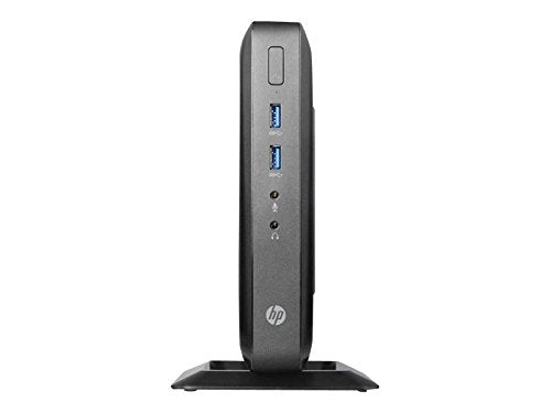 HP t520 TPro 8GF/4GR