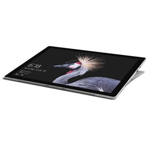 Microsoft Surface Pro LTE (Intel Core i5, 8GB RAM, 256GB) Newest Version