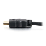 C2G / Cables to Go 56781 High Speed HDMI Cable with Ethernet